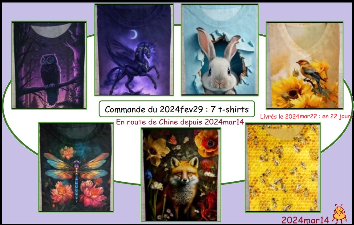 7fShirtsDePaques