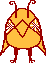 moyenMoineault