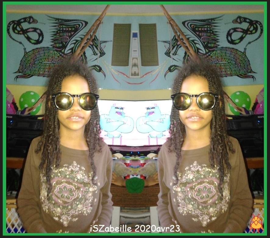 isza2020ave23