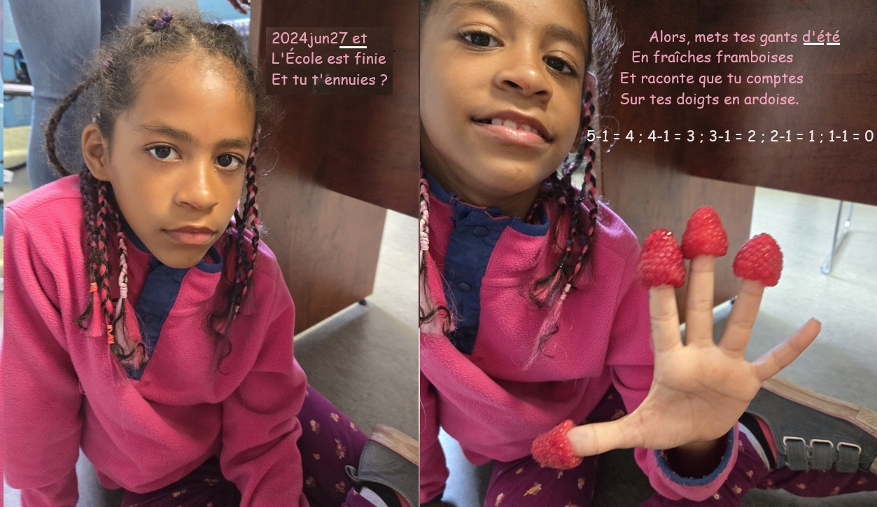 bonnesVacancesMariNipi