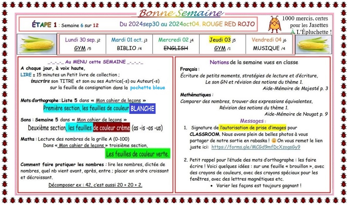 menuSemaine6