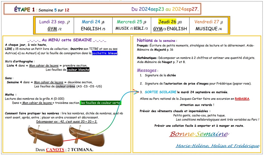 menuMariSemaine05