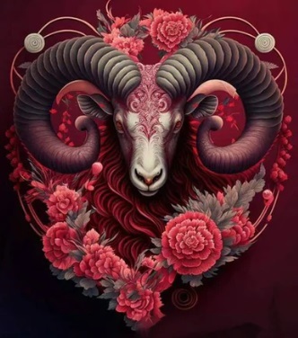 merryGoats