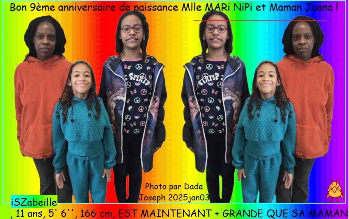 priereFamilleFilles